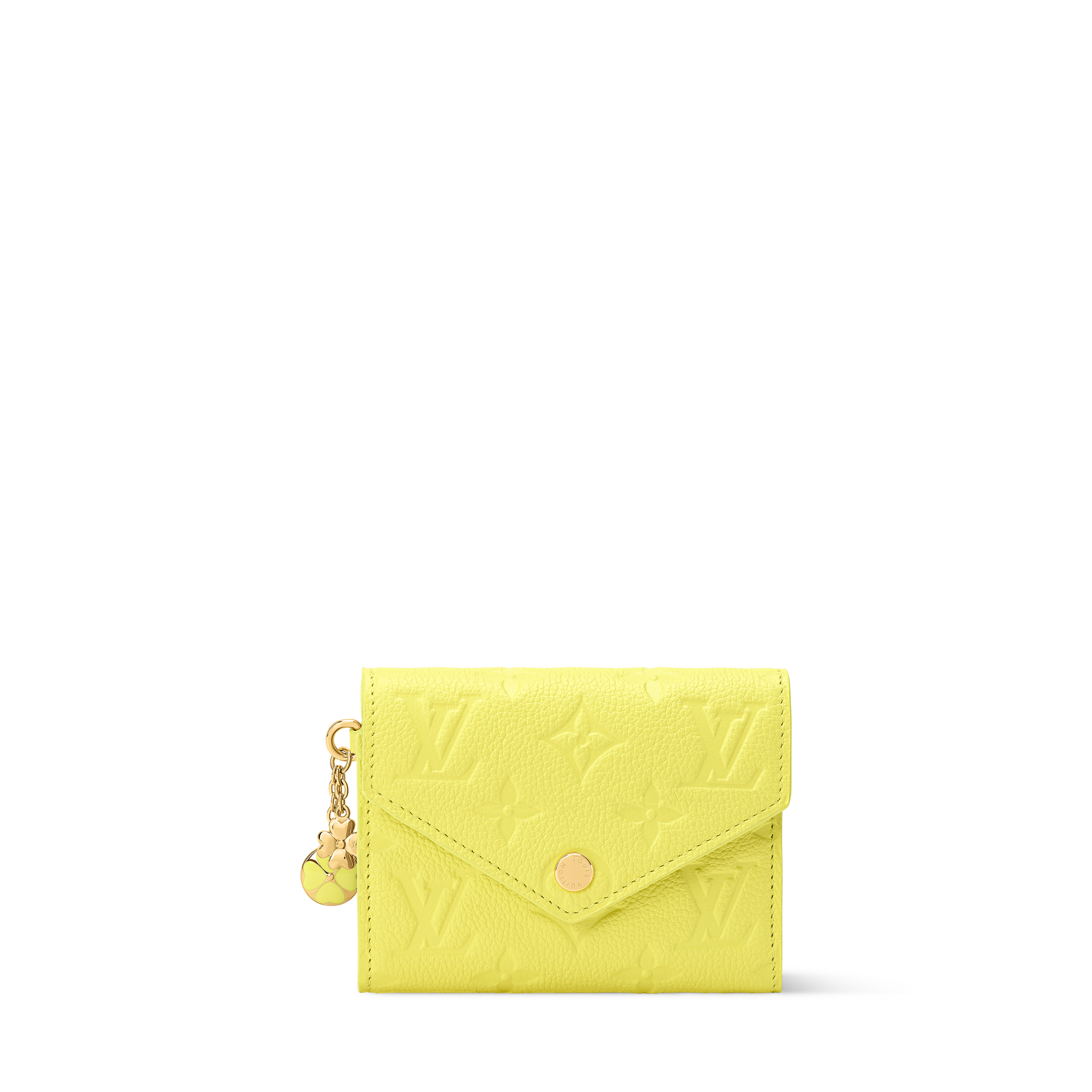 ウィメンズ 開運日におすすめの財布｜ルイ・ヴィトン 公式サイト ハイ